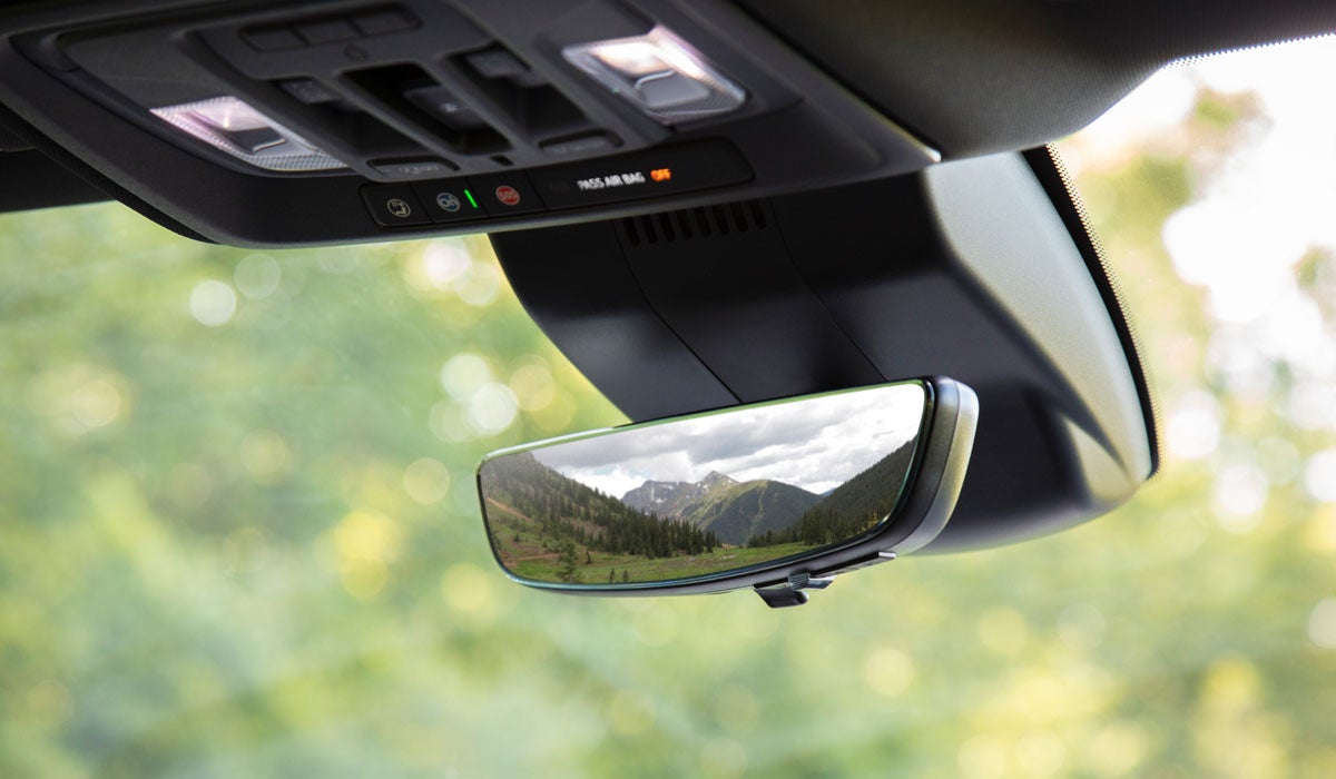 RK Chevrolet in Virginia Beach VA