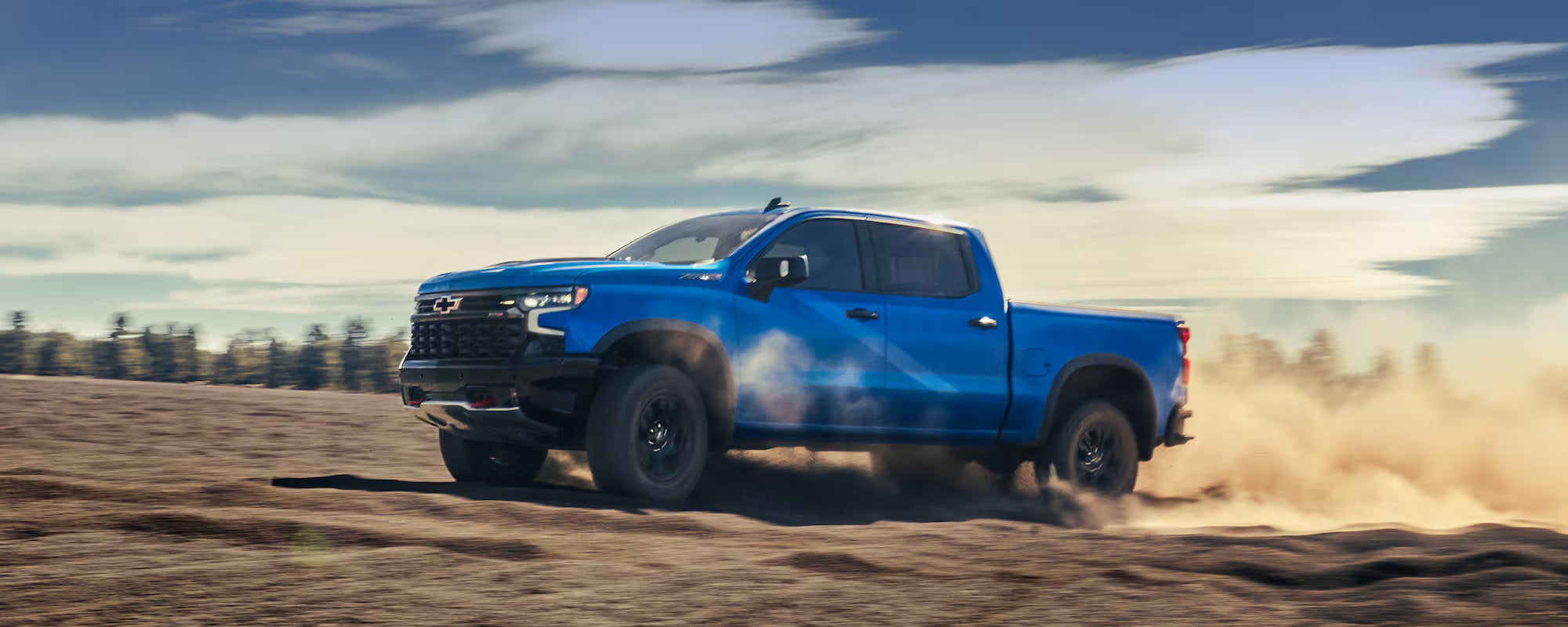 RK Chevrolet in Virginia Beach VA