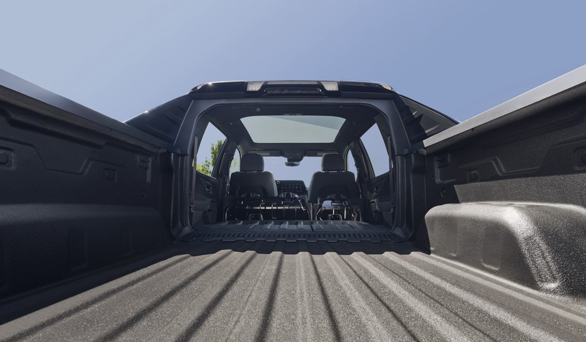 RK Chevrolet in Virginia Beach VA