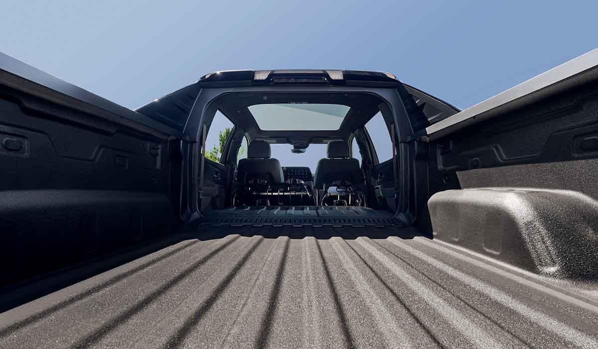 RK Chevrolet in Virginia Beach VA