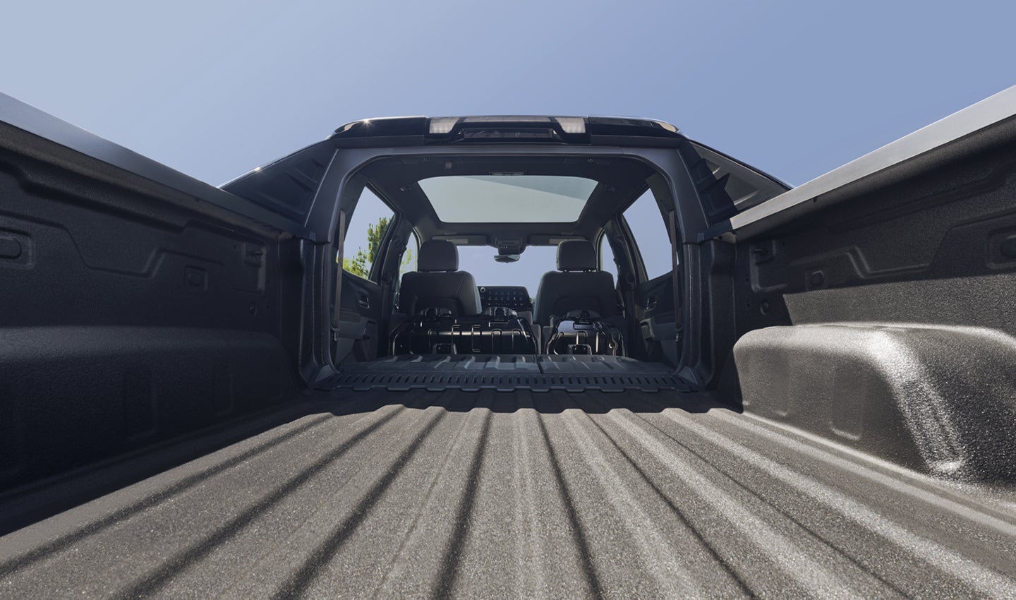 RK Chevrolet in Virginia Beach VA