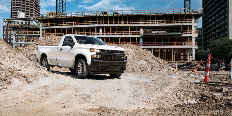 Business Elite - RK Chevrolet in Virginia Beach VA