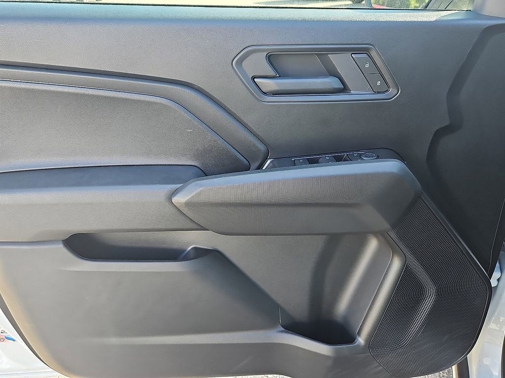 Chevrolet Colorado 1