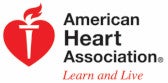 American Heart Association Logo