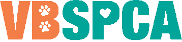 VBSPCA Logo