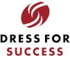 Dress For Success Logo