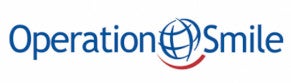 Operation Smile Logo