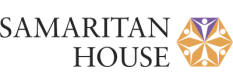 Samaritan House Logo