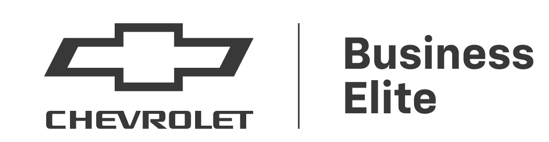 Chevrolet Business Elite - RK Chevrolet in Virginia Beach VA
