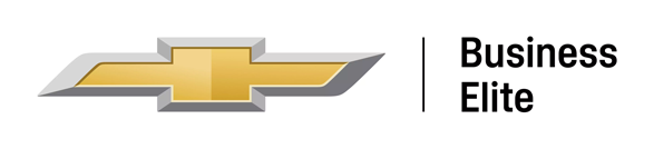 Chevrolet Business Elite - RK Chevrolet in Virginia Beach VA